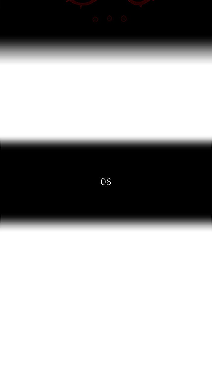 Tower of God manga, chapter 260, page 10 of 73