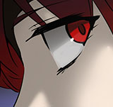 Tower of God Chapter 261: [Season 2] Ep. 181 cover
