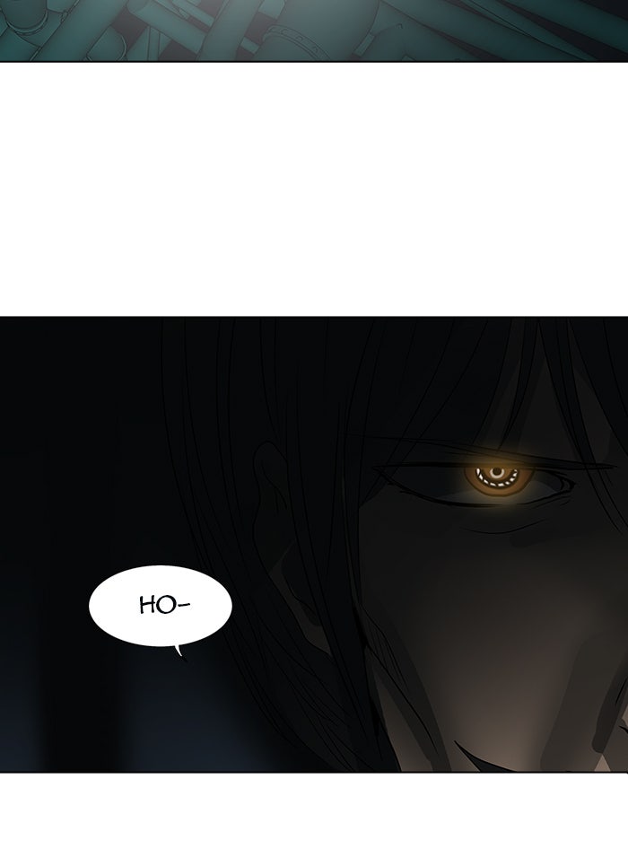 Tower of God manga, chapter 262, page 66 of 79