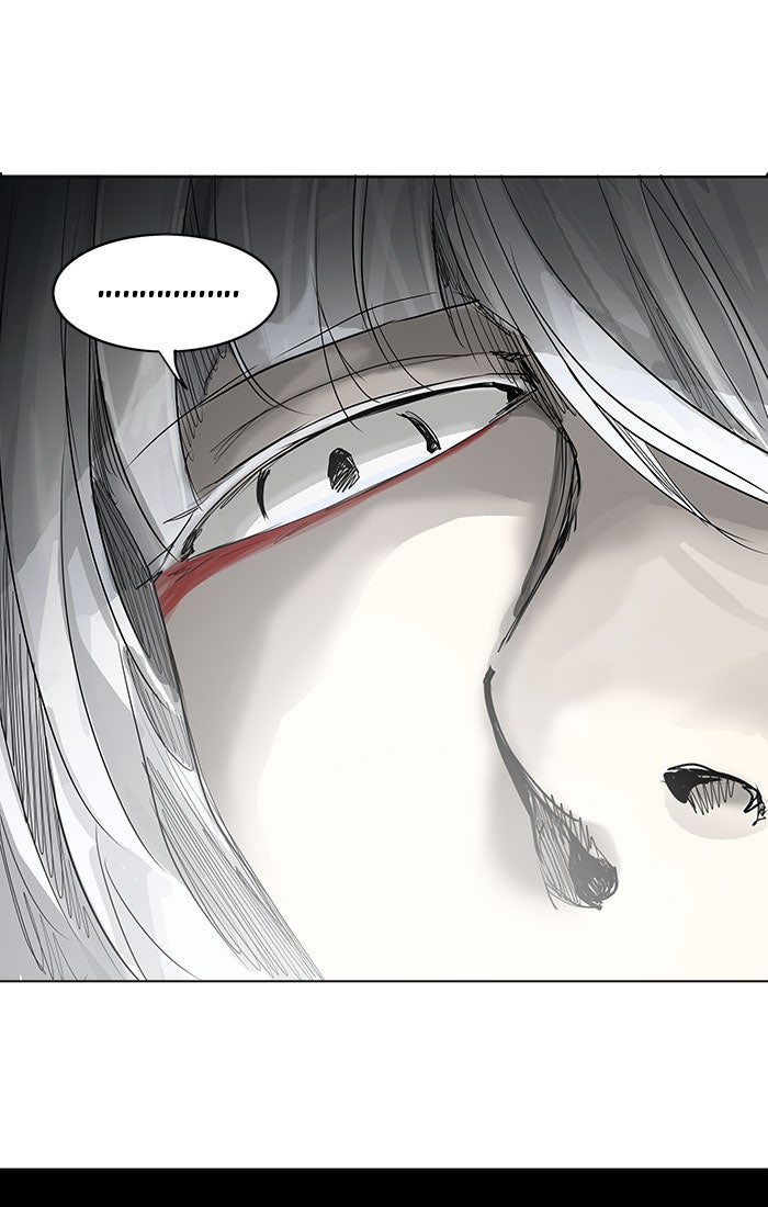Tower of God manga, chapter 263, page 56 of 65