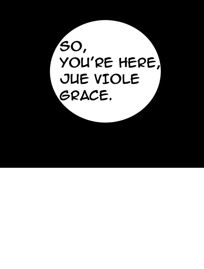 Tower of God manga, chapter 263, page 57 of 65