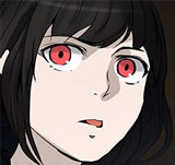 Tower of God Chapter 263: [Season 2] Ep. 183 cover