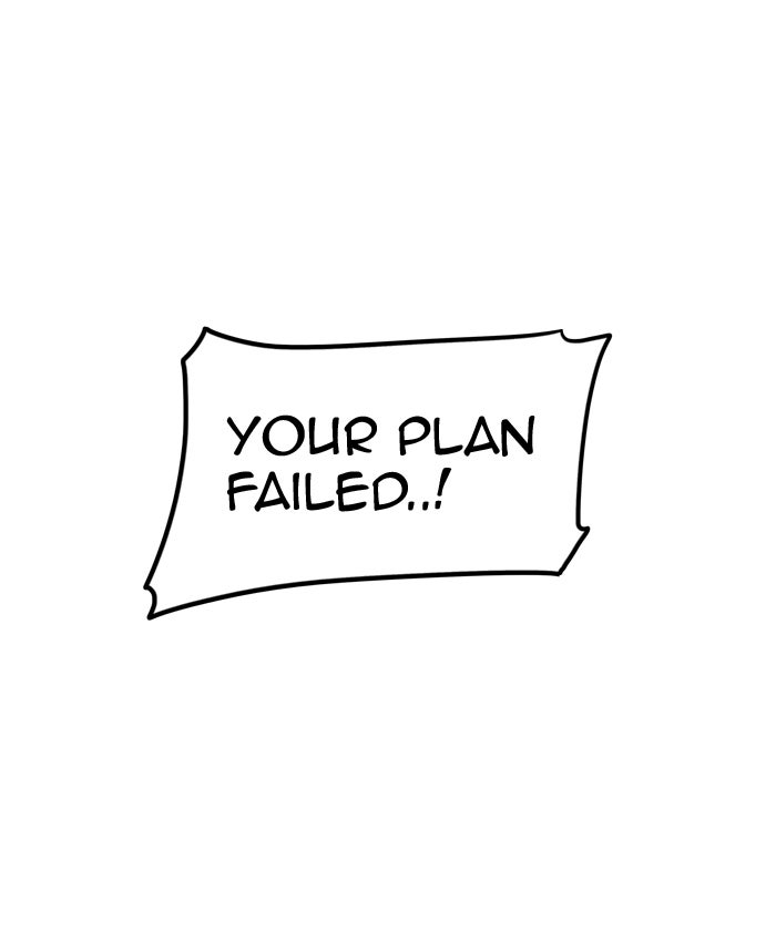 Tower of God manga, chapter 266, page 111 of 119