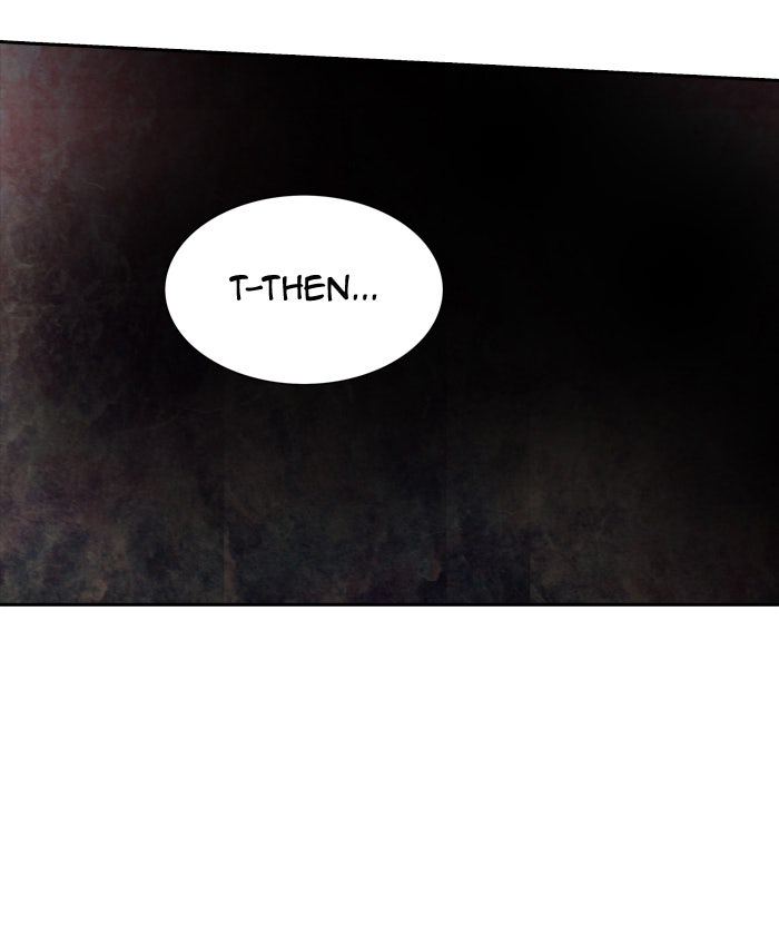 Tower of God manga, chapter 266, page 20 of 119