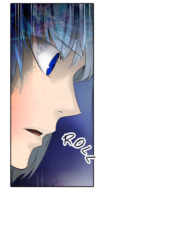 Tower of God manga, chapter 266, page 3 of 119