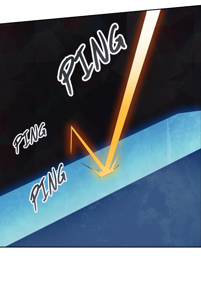 Tower of God manga, chapter 266, page 31 of 119