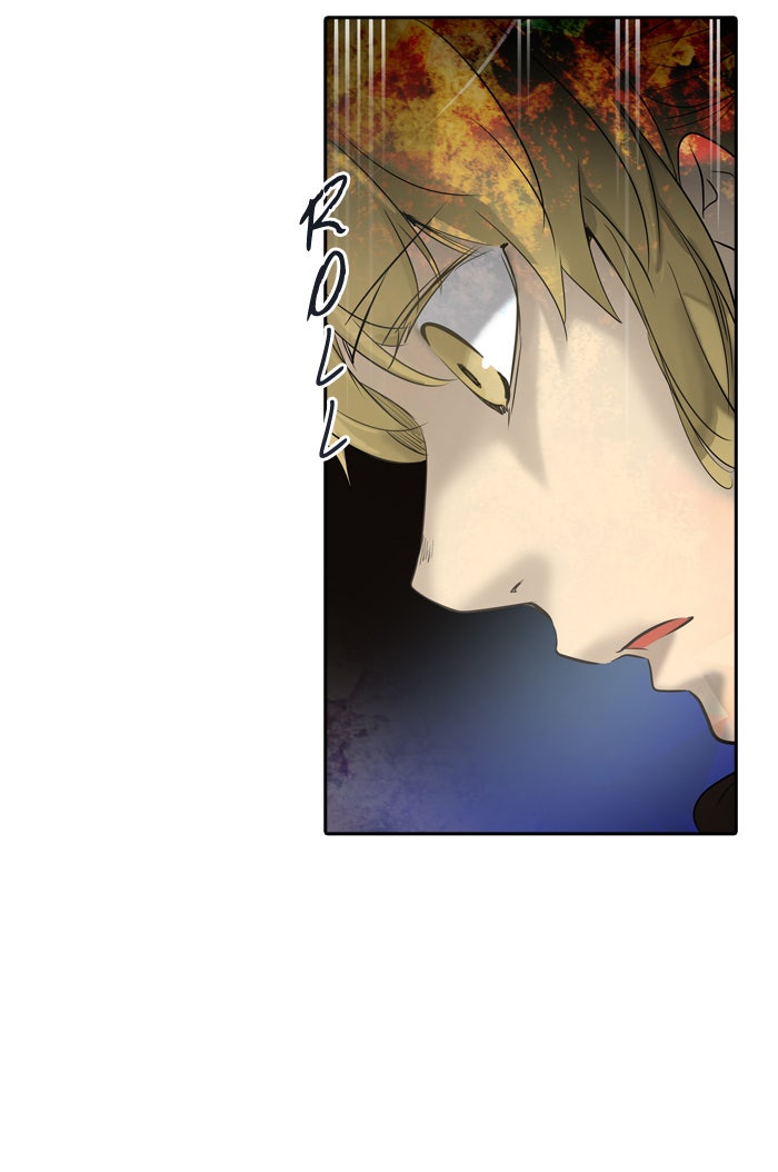 Tower of God manga, chapter 266, page 4 of 119