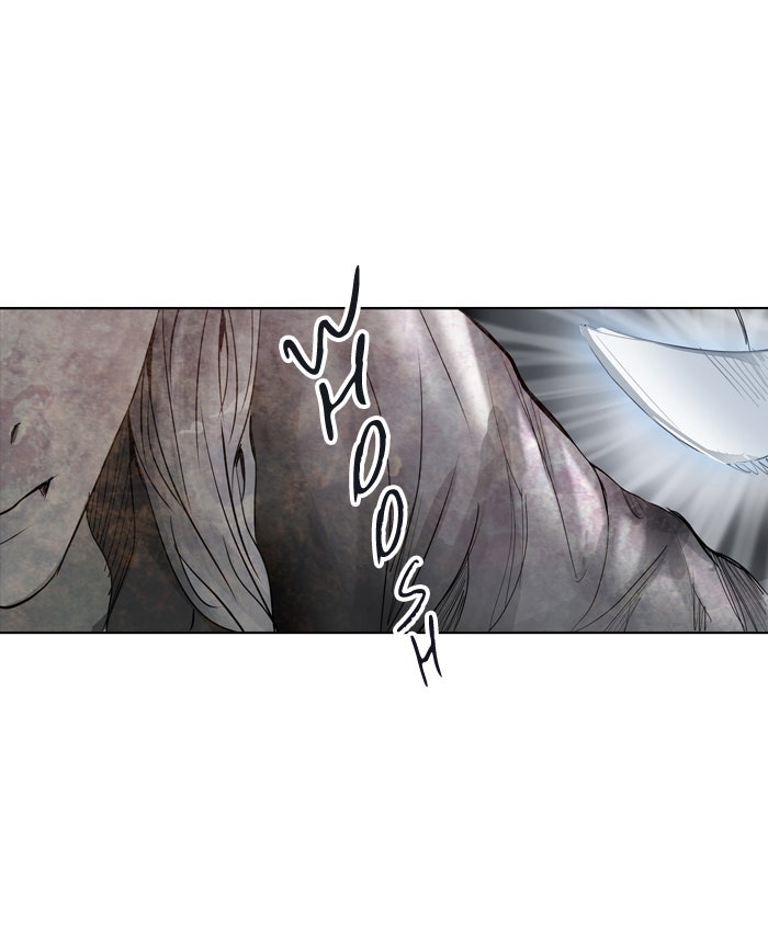 Tower of God manga, chapter 266, page 78 of 119