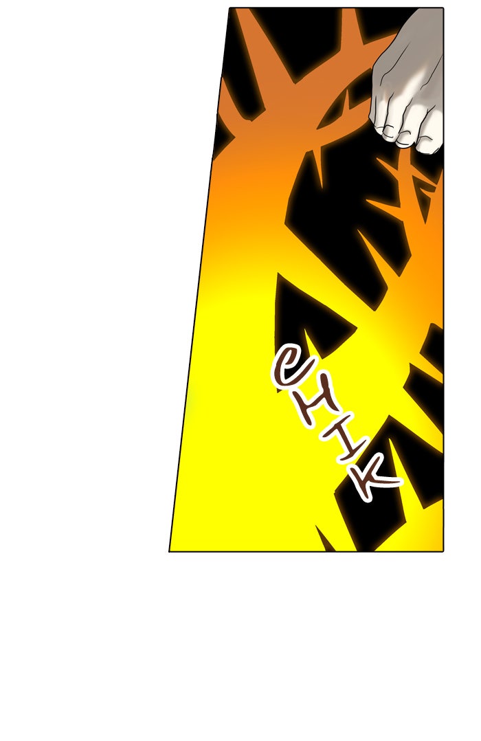 Tower of God manga, chapter 266, page 80 of 119