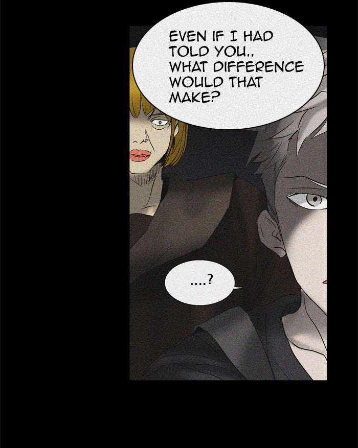 Tower of God manga, chapter 267, page 13 of 78
