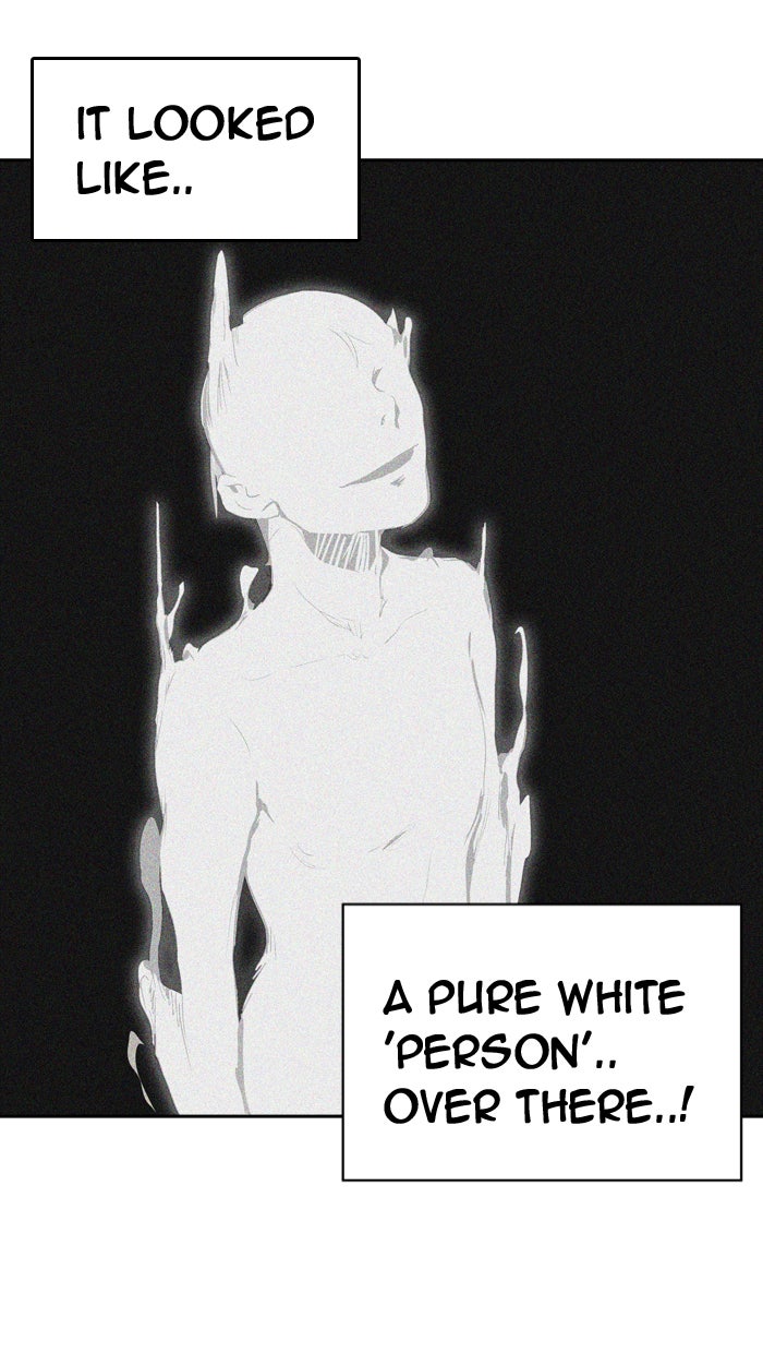 Tower of God manga, chapter 267, page 29 of 78