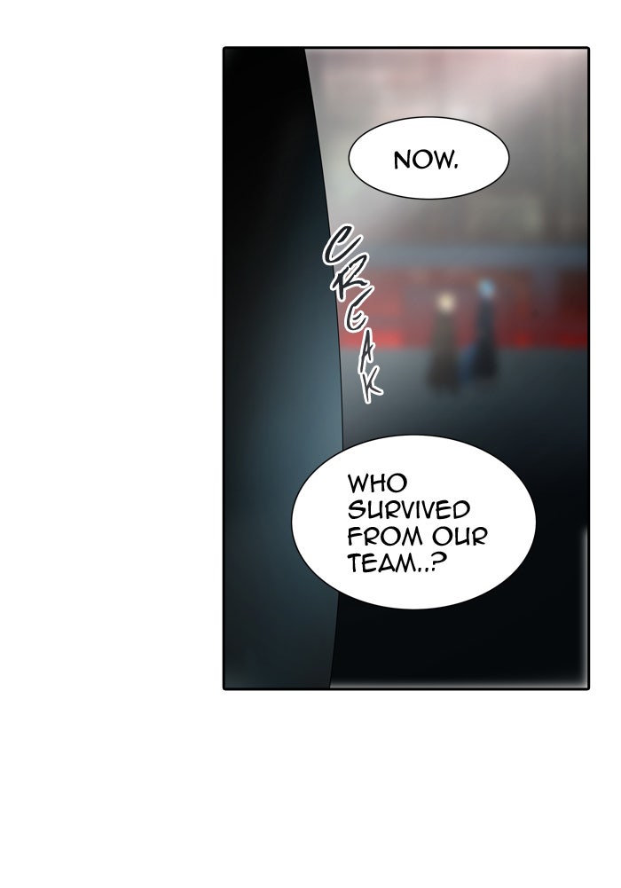 Tower of God manga, chapter 267, page 33 of 78