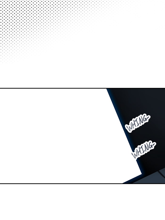 Tower of God manga, chapter 267, page 64 of 78