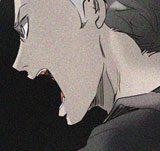 Tower of God Chapter 267: [Season 2] Ep. 187 cover