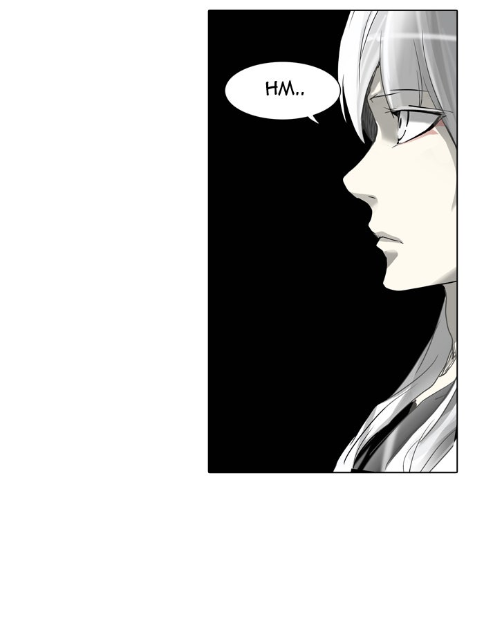 Tower of God manga, chapter 268, page 24 of 115