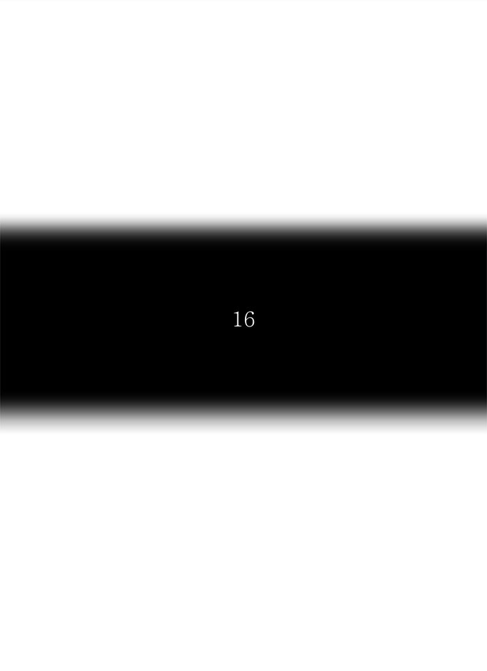 Tower of God manga, chapter 268, page 6 of 115