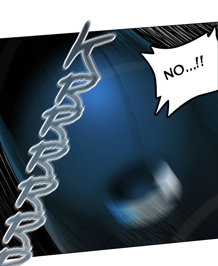 Tower of God manga, chapter 268, page 78 of 115