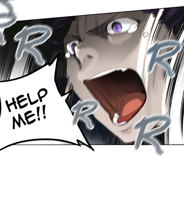 Tower of God manga, chapter 268, page 79 of 115