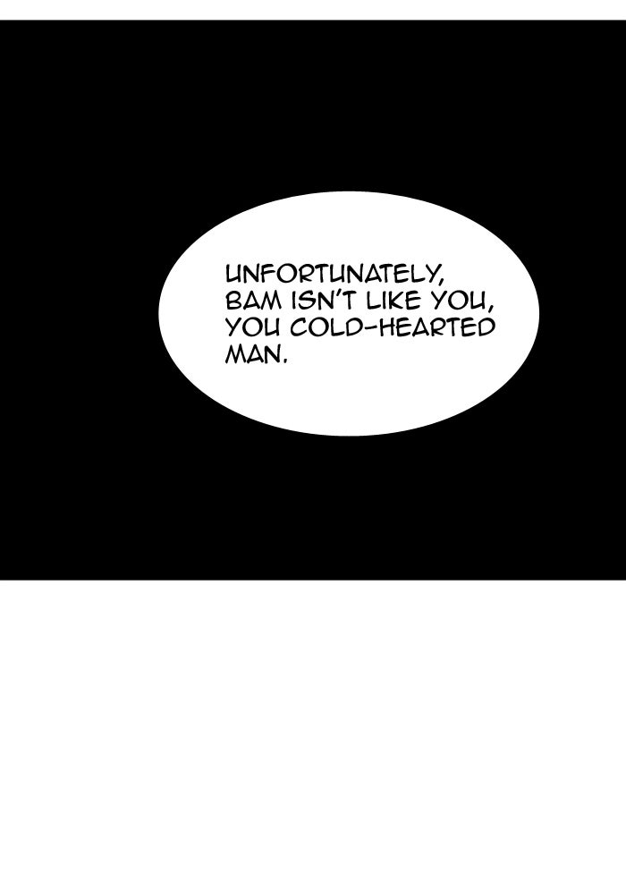 Tower of God manga, chapter 269, page 26 of 73