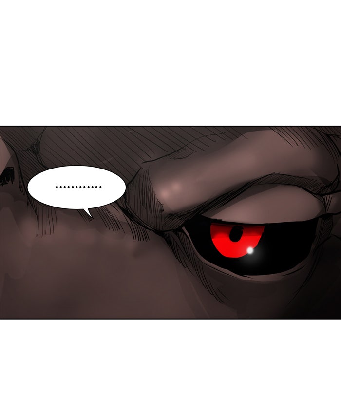 Tower of God manga, chapter 269, page 35 of 73