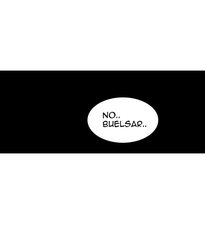 Tower of God manga, chapter 269, page 42 of 73