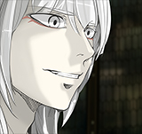 Tower of God Chapter 269: [Season 2] Ep. 189 cover