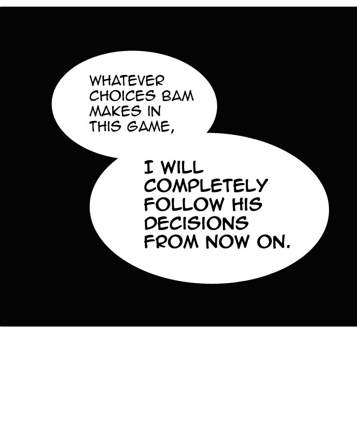 Tower of God manga, chapter 270, page 41 of 90