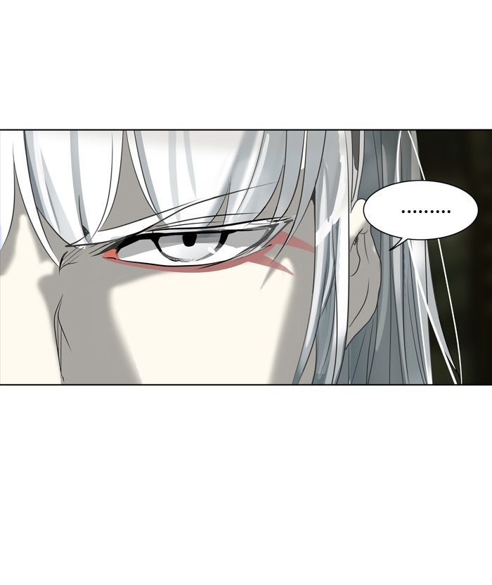 Tower of God manga, chapter 270, page 59 of 90