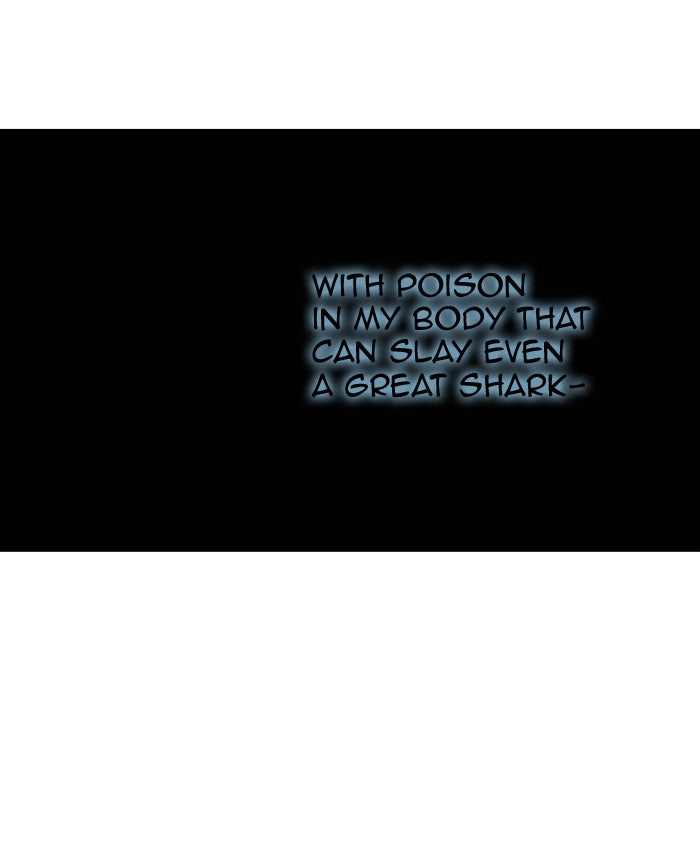 Tower of God manga, chapter 270, page 70 of 90