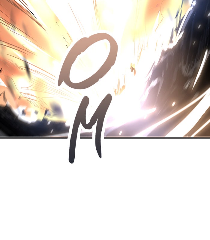 Tower of God manga, chapter 270, page 77 of 90