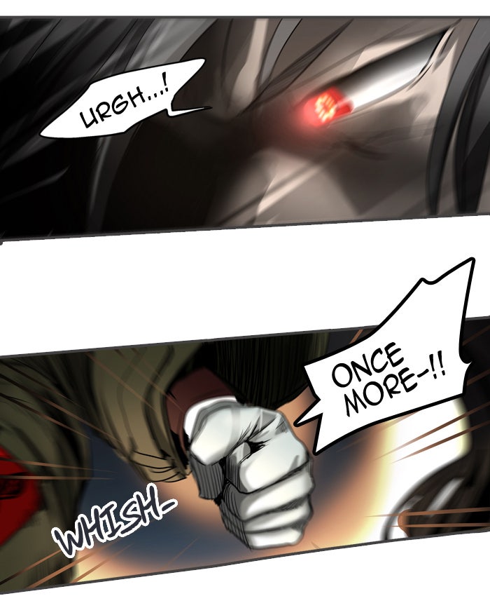 Tower of God manga, chapter 270, page 78 of 90