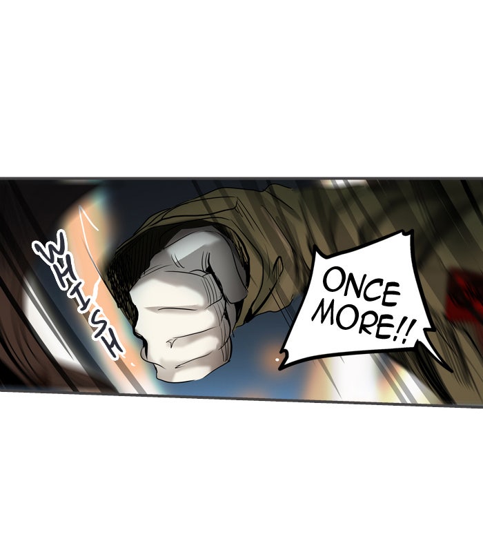 Tower of God manga, chapter 270, page 80 of 90