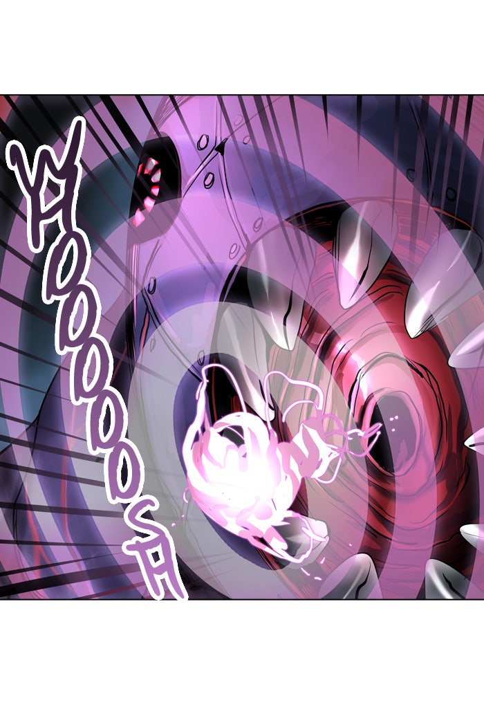 Tower of God manga, chapter 271, page 47 of 82