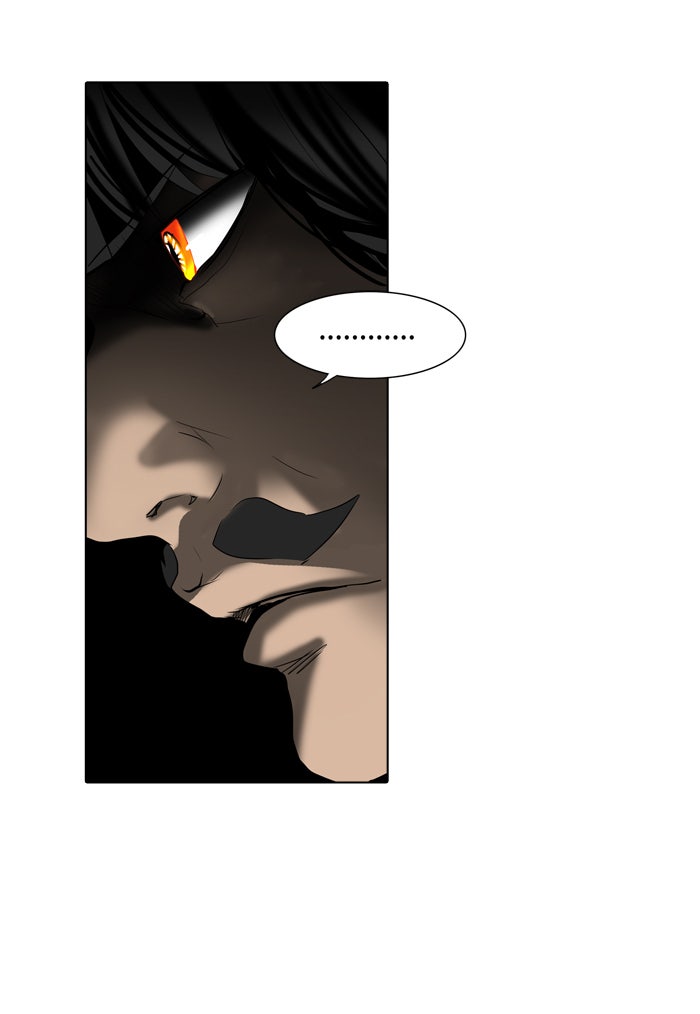 Tower of God manga, chapter 271, page 60 of 82
