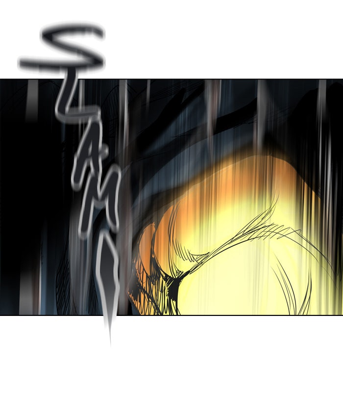 Tower of God manga, chapter 271, page 75 of 82