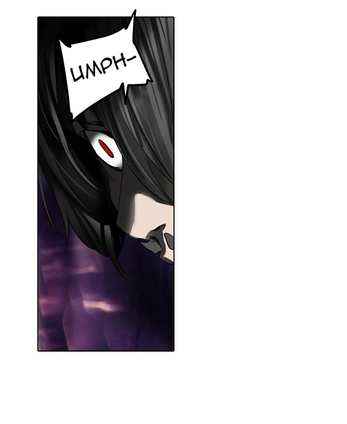 Tower of God manga, chapter 271, page 76 of 82