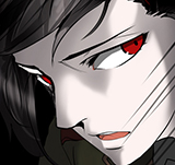 Tower of God Chapter 271: [Season 2] Ep. 191 cover