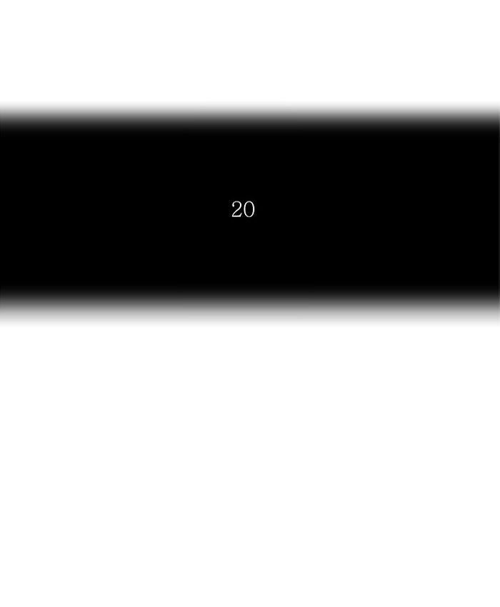 Tower of God manga, chapter 272, page 13 of 89