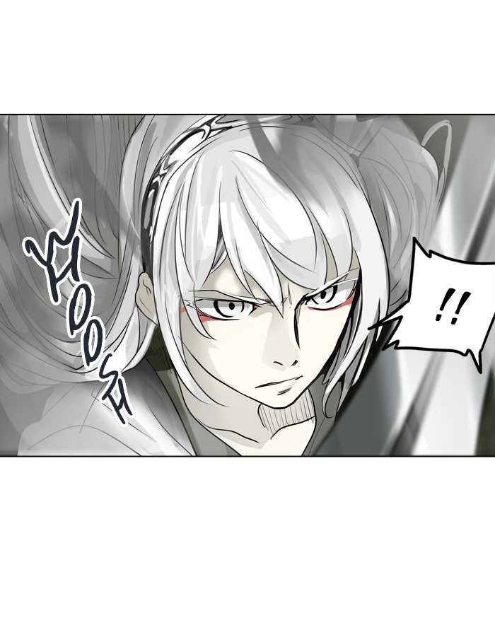 Tower of God manga, chapter 272, page 53 of 89