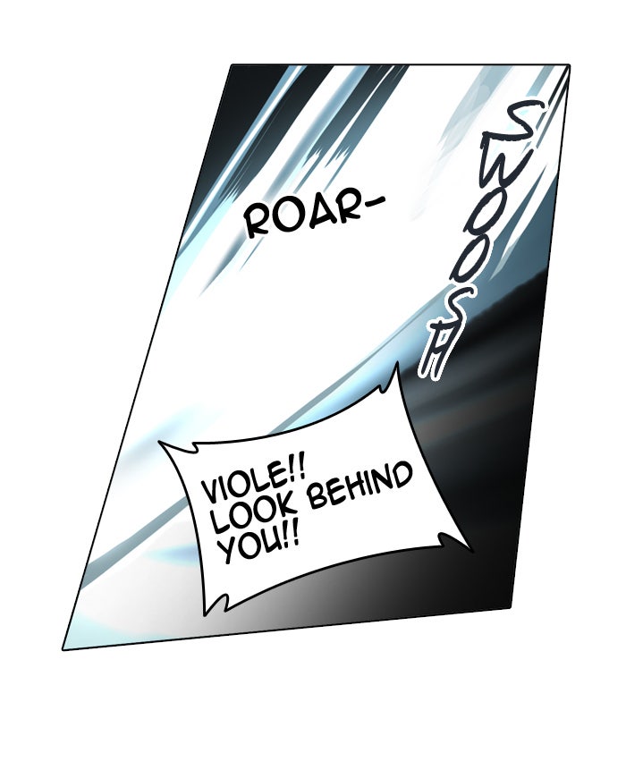 Tower of God manga, chapter 272, page 62 of 89