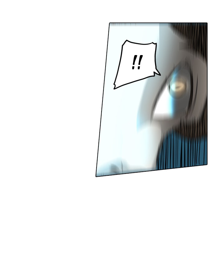 Tower of God manga, chapter 272, page 63 of 89