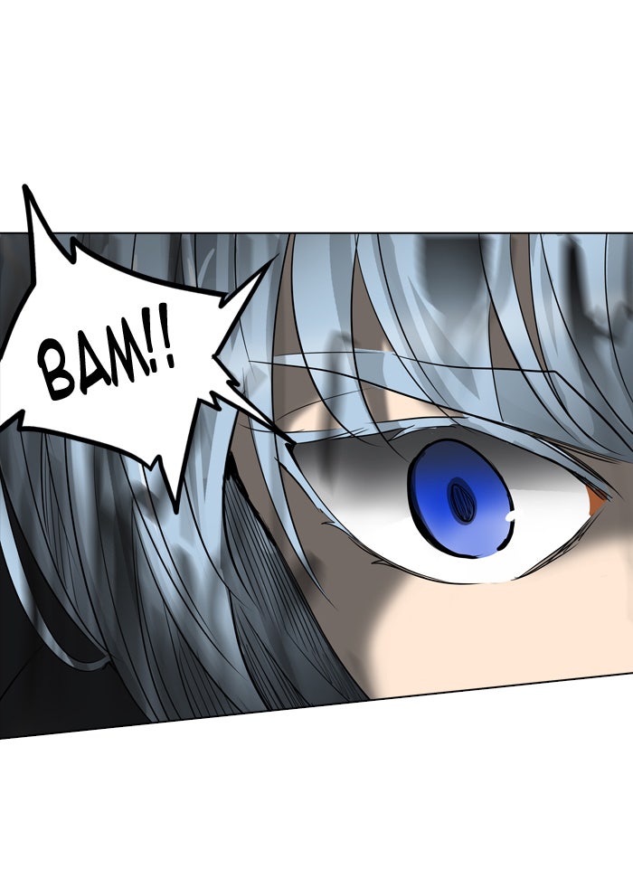 Tower of God manga, chapter 272, page 65 of 89
