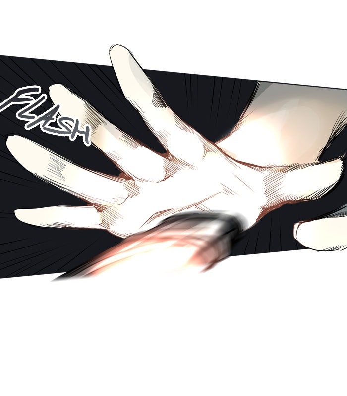 Tower of God manga, chapter 272, page 69 of 89