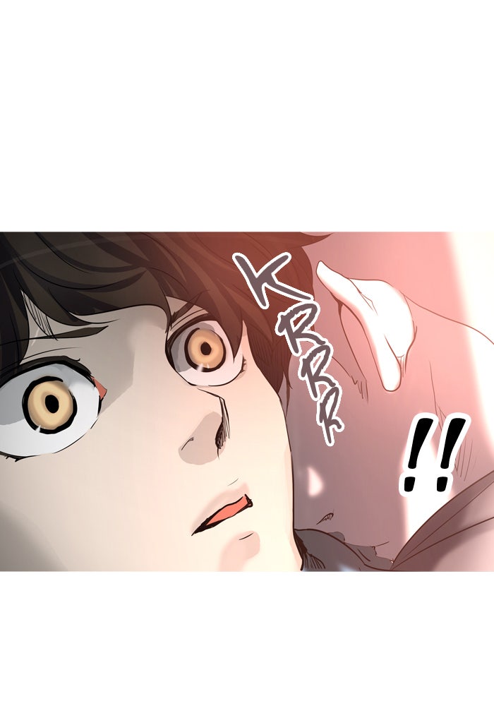 Tower of God manga, chapter 272, page 72 of 89