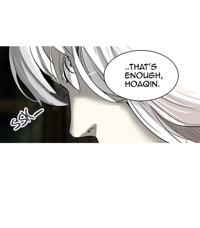 Tower of God manga, chapter 272, page 73 of 89