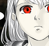 Tower of God Chapter 272: [Season 2] Ep. 192 cover