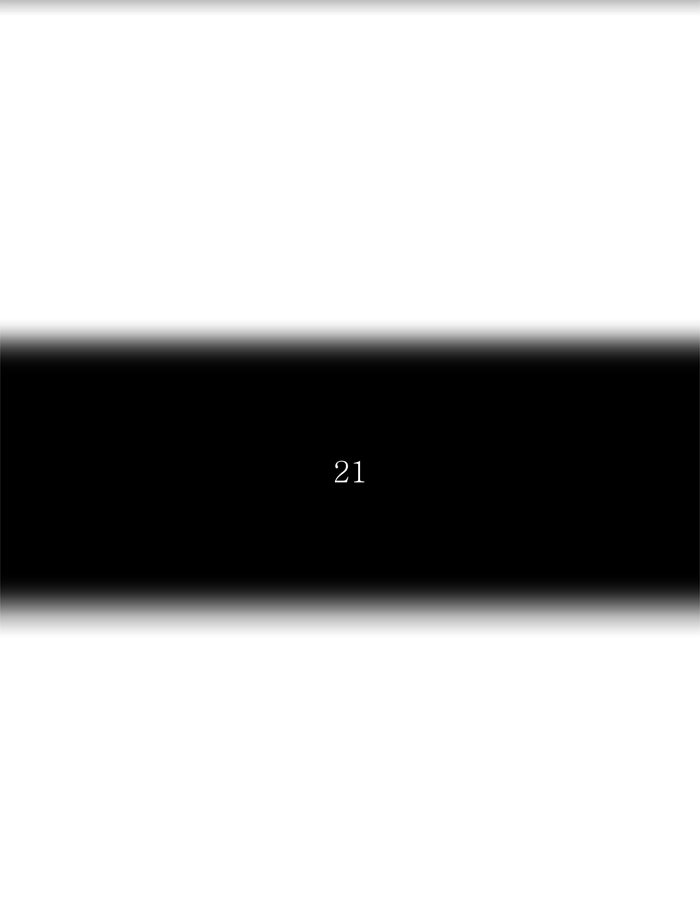 Tower of God manga, chapter 273, page 10 of 158