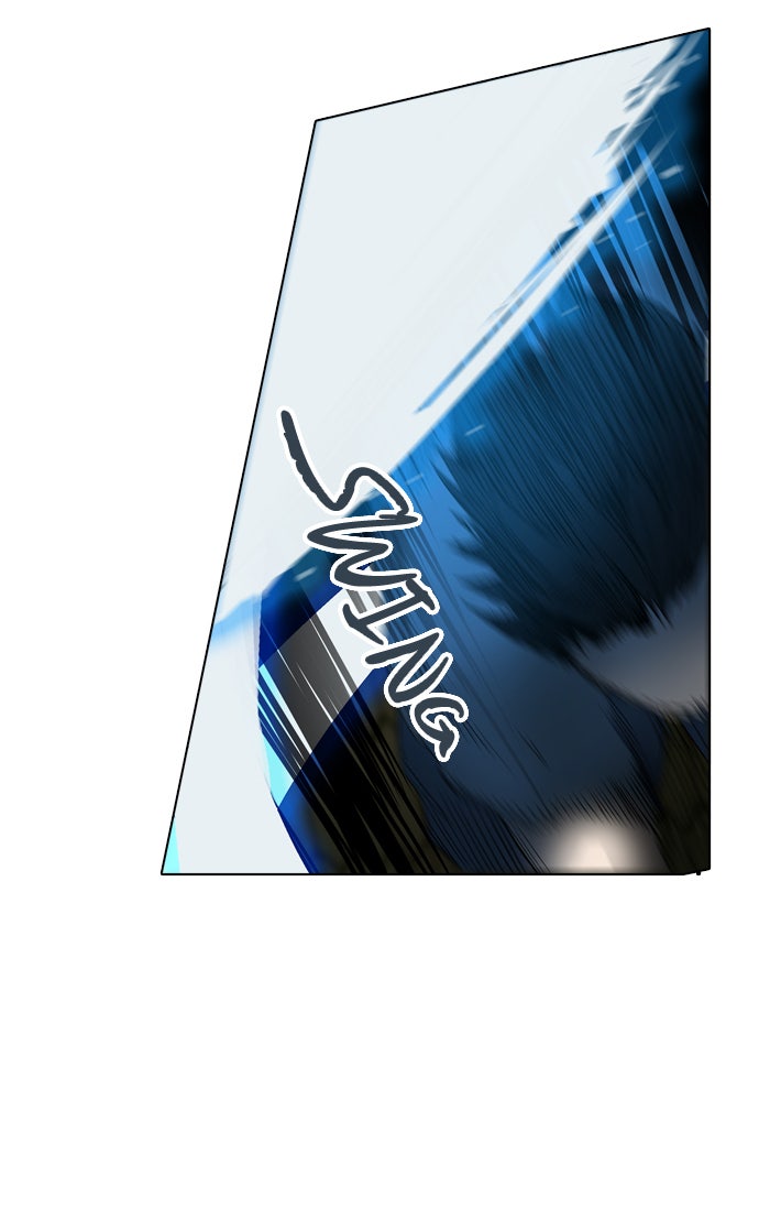 Tower of God manga, chapter 273, page 102 of 158