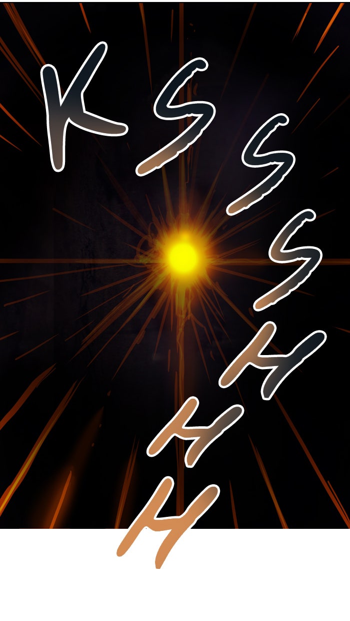 Tower of God manga, chapter 273, page 14 of 158