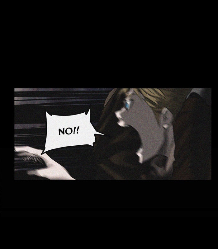 Tower of God manga, chapter 273, page 73 of 158